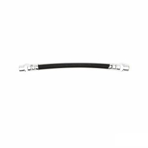 Scion Xd Brake Hose - Rear - R1 Concepts - `07-`19